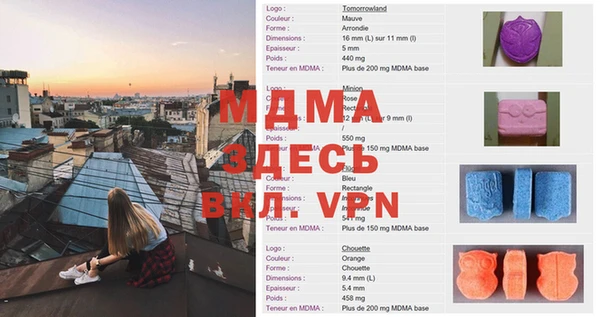 гашиш Саяногорск